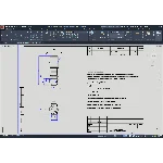 Конденсатный насос КсВ 125-140