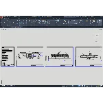 Плавучая насосная Роса