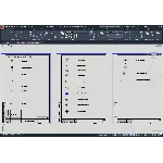 СПДС гидромелиоративных систем