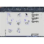 Подогреватель высокого давления ПВД