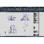 Гидромуфта Voith