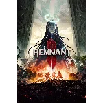 Remnant II 2 (Аренда аккаунта Steam) Онлайн, GFN