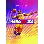 🏀NBA 2K24 Kobe Bryant Edition Steam Gift🧧