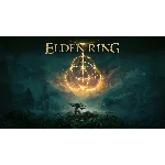 ⚔️ELDEN RING Standart Edition Steam Gift🧧