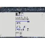 Питательный электронасос ПЭ