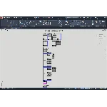 СПДС интерьеры