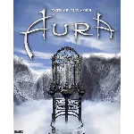 Aura: Fate of the Ages (STEAM KEY / REGION FREE)