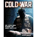 Cold War (STEAM KEY / REGION FREE)