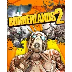 ⭐️ Borderlands 2 | RU CIS ✨ Навсегда ✔️ Steam аккаунт ⭐