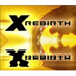 X Rebirth (Steam ключ) ✅ REGION FREE/GLOBAL + Бонус 🎁