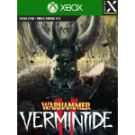 WARHAMMER: VERMINTIDE 2 ✅XBOX КЛЮЧ