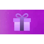 🎁 ПОДАРОЧНЫЕ ПОДПИСКИ НА ВАШ TWITCH 1 - 1000 ПОДПИСОК