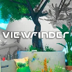 VIEWFINDER STEAM 🌍