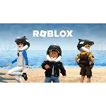 🧙‍♂️ ROBLOX 🧙‍♂️ ✨ Hungry Orca ✨ Код