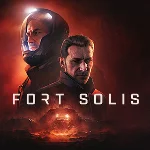 FORT SOLIS STEAM