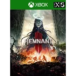 Remnant II - Ultimate Edition Xbox Series X|S
