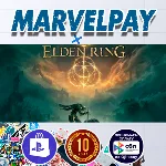 ELDEN RING | PS5 | TRY | UA