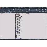 СПДС антикоррозионная защита ТХ