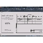 СПДС тепловая изоляция