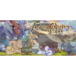 ⭐️ Amazing Cultivation Simulator [Steam/Global]