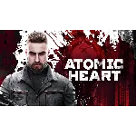⭐️  Atomic Heart Premium Edition [Steam/Global]