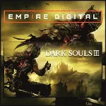 DARK SOULS  3 III / Ключ Steam / Россия