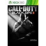 Call of Duty Black Ops 2 + Season Pass Xbox One/Series