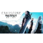 ⭐️ CRISIS CORE –FINAL FANTASY 7 VII– REUNION [Steam]