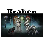 Diablo® IV — боевой пропуск «Сезон божественного вмеша»