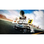 🔴 The Crew 2 ✅ EPIC GAMES 🔴 (PC)