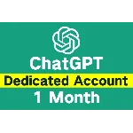 💥ChatGPT 4 PLUS PREMIUM 💥 Личный кабинет с электронн