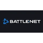 💎Аккаунт Battle.net💎 ★ 💜ПУСТЫШКА💜РАЗЛИЧНЫЕ РЕГИОНЫ!
