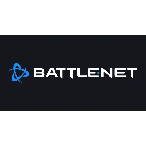 💎Аккаунт Battle.net💎 ★ 💜ПУСТЫШКА💜РАЗЛИЧНЫЕ РЕГИОНЫ!