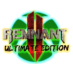 Remnant II - Ultimate Edition Xbox Series