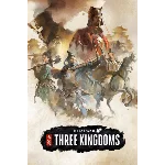 Total War: THREE KINGDOMS (Аренда Steam) Онлайн, GFN