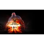 ⭐️ State of Decay 2 Juggernaut Edition [Steam/Global]