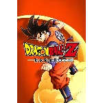 ⭐️ DRAGON BALL Z: KAKAROT [Steam/Global]