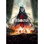 Remnant II Ultimate игр XBOX X|S / ONE