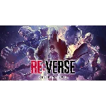 ⭐️ Resident Evil Re:Verse +  Resident Evil Village