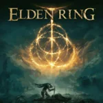 🔴 ELDEN RING + DLC Shadow of the Erdtree❗️PS4/PS5 🔴TR
