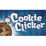 ⭐️ Cookie Clicker [Steam/Global][Cashback]