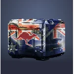 Австралийский подарок (23)