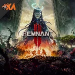 Remnant II Ultimate Edition 💠 АВТОАКТИВАЦИЯ 🤖