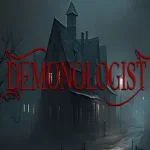 Demonologist - ОНЛАЙН✔️STEAM Аккаунт