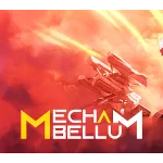 Mechabellum - ОНЛАЙН✔️STEAM Аккаунт
