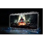 Remnant II🟢GFN (Geforce Now) 🔵 VK Play Cloud