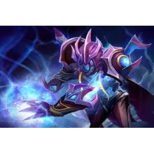 ✅Fractured Envoy✅Collector´s Cache 2016✅