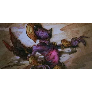 ✅Heir of Terror✅Collector´s Cache 2016✅