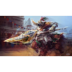 ✅Rising Glory✅Collector´s Cache 2016✅