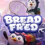 Bread & Fred ✔️STEAM Аккаунт